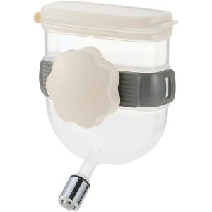 b`F NEH[^[mY L[p 240ml AC{[[21]