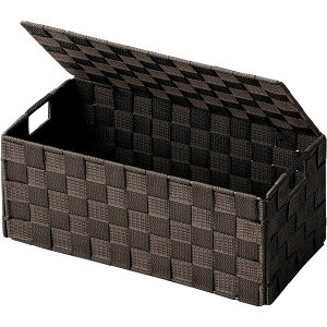 �y2�Z�b�g�z PP�W�t�����[��^ �_�[�N�u���E�� SF-920DBR[21]