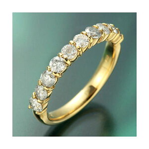 K18YGiCG[S[hj _CO w 1.0ctG^jeBO 17[21]