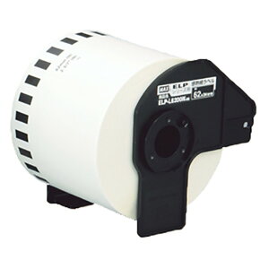 �i�܂Ƃ߁j�}�b�N�X ���M���x���v�����^�p���x�� ELP-L6200N05 1�� �y×6�Z�b�g�z[21]