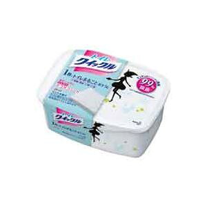 i܂Ƃ߁jԉ gCNCbN { 10 y×20Zbgz[21]