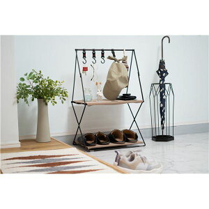 rO[ 47×s33×71cm x[W X`[ tH[fBO nMObN CeAƋ gi[21]