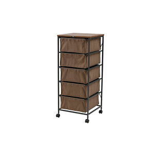 `FXg 5i 43cm uE LX^[t Xgbp[t X`[ rO CeAƋ [Ƌ gi[21]