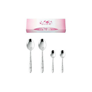 l̏  fU[gXv[2PR[q[Xv[2P ECTO-500[21]