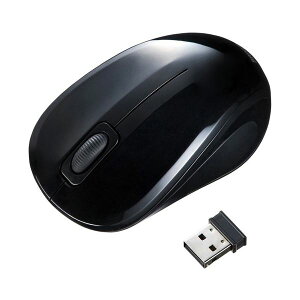 �T�����T�v���C�R�ہE�É����C�����X�u���[LED�}�E�X �u���b�N MA-WBSK315BK 1��[21]