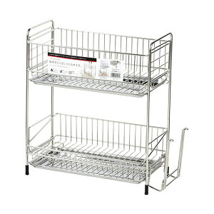 p[ AbgANA XeX؂胉bN2i X HB-3935[21]