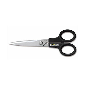 It@ ͂݃~ebh SC Ltd-10 1Zbgi6{j[21]