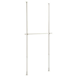 ςnK[bN 2i 200cm zCgysz[21]