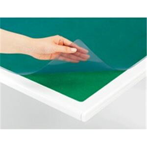 �v���X �f�X�N�}�b�gOA/�}�E�X�p�b�h �y690mm×1190mm�z �}�E�X�g�p�� ���~�t�� �΂߃J�b�g���H DM-127EW[21]