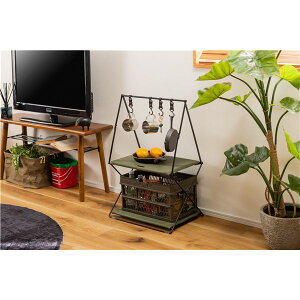 rO[ 47×s33×71cm O[ X`[ tH[fBO nMObN CeAƋ gi[21]