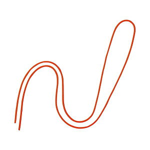 I[vH ەR uJ[ NB-312-RG 1pbN(100{)[21]