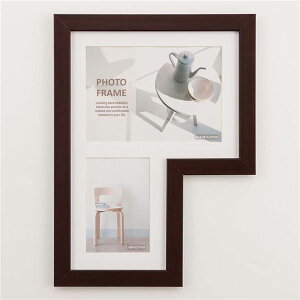 z/L^ 2(2L/L) F-SP-115-BR uE[21]