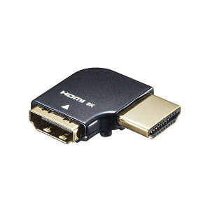 TTvC HDMIA_v^ L^iEj AD-HD28LYR[21]