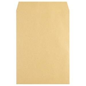 t Ntg p2 697 500[21]