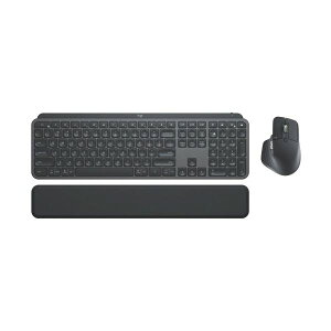 WN[ MX KEYS R{2tH[rWlX Ot@Cg MK800MXS 1g[21]