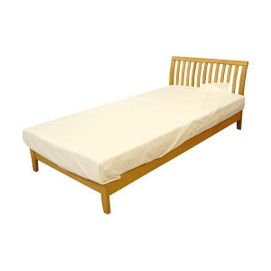 jbP ZepheRIIi[t@[c[j hV[c 150×250cm 1[21]