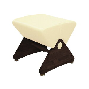 �f�U�C�i�[�Y�X�c�[�� �A�W���X�^�[�t�� �_�[�N�i�r�j�[�����U�[�F�A�C�{���[�^PU�j�yMona�DDee�z���i�f�B�[ WAS01S[21]