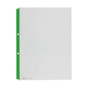 (�܂Ƃ�) KING JIM(�L���O�W��) �J���[�K�[�h�|�P�b�g �� KJ-203-GR �y×3�Z�b�g�z[21]