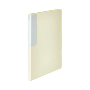 i܂Ƃ߁j TANOSEEN[ubNiĐPPj A4^e 24|Pbg w17mm ItzCg 1Zbgi10j y×3Zbgz[21]