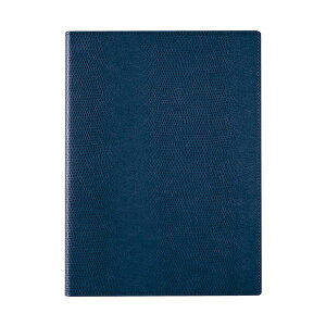 CC zeitVektor |[gpbh iA4j NXy[p[ ㎿ȕ͋ĈvȃU[h̃NXy[p[gpĂm[gpbh lCr[ ZVP283K[21]