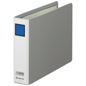 (Ɩp5Zbg) LOW pCvt@C/LOt@CG yA5/R^z Ƃ30mm ЊJ 943N O[(D)[21]