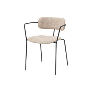 (܂Ƃ) A[`FA x[W X^bLO gi y×2Zbgz[21]