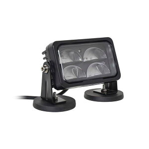 TR[ tH[NtgZ[teBT[NCgPx20Wf FRKLEDSBK[21]