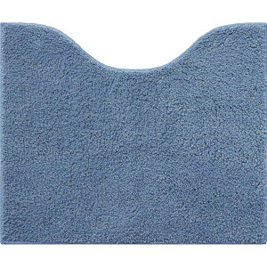 y2Zbgz IJg[ i` gC}bg 50×60cm v[u[[21]