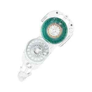 i܂Ƃ߁j RN e[v̂hbgCi[tBbc ߑւp 7mm×8.5m ^-D490-07N 1 y×10Zbgz[21]