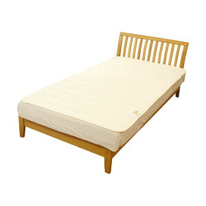 �j�b�P���� ZepheRII�i�[�t�@�[�c�[�j �h���x�b�h�p�b�h 100×205cm 1��[21]