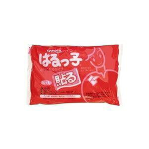 ^JrVw ͂q \ M[10×24pbN[21]