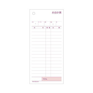 qTS v[qTS84×185mm 2 3076 1i300gj[21]