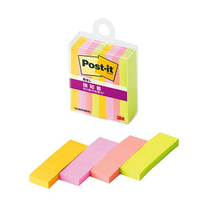 3M|XgECbg So }`J[6 50×15mm 4F 700SS-MC-6N1Zbgi80F8×10pbNj[21]