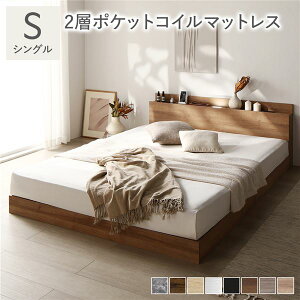 xbh VO 2w|PbgRC}bgXt Vr[I[N [^Cv Ᏸ {t It {It wbh{[ht RZgt Ɩt ̂ xbg ̂xbh [xbh xb