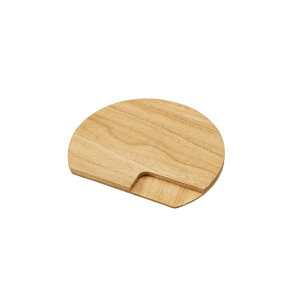  JbeBOv[g  ؐ VR { kirisai  Lb`pi Lb`ObY M ܂Ȕ[21]