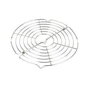 y5Zbgz p[ tBl ܂肽ݎP[LN[[25cm D-6184X5[21]