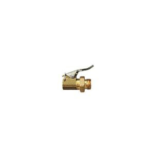 KTC s@BH ^CGAQ[WiNbvRlN^[j AGT23-A3[21]