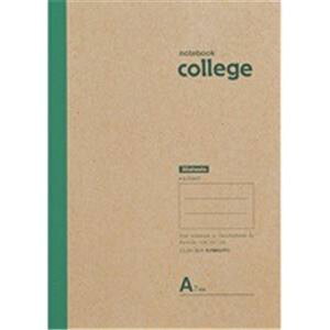 i܂Ƃ߁jLNgEEA\VGCc JbWm[g CL5A Z~B5 ʌry×20Zbgz[21]