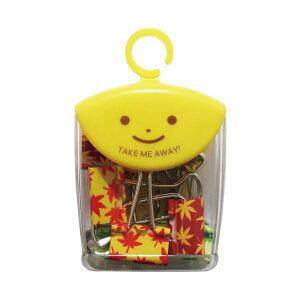 i܂Ƃ߁j~c cebe _uNbv19mm gt TM-71-AK 1Zbg(40F8×5P[X)y×5Zbgz[21]