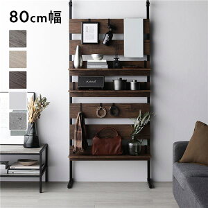 ˂ EH[bN k 80cm uE×ubN l ~[t t ǖʎ[ I OK Hsv EH[bN p[e[V fBXvCbN [bN ˂ς ς 