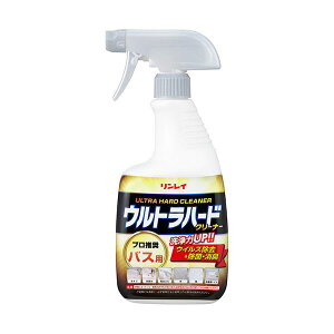 CEgn[hN[i[ oXp 700ml 1{[21]