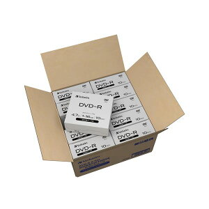 IEO DATA PC DATAp DVD-R 100 DHR47JP100VC[21]