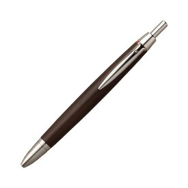 三菱鉛筆 多機能ペン2&1ピュアモルト 0.7mm (軸色:オークウッド・プレミアム・エディション) MSE3005 1本[21]