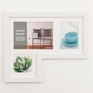 z/L^ 3(2L/L/܂) F-SP-117-W zCg[21]