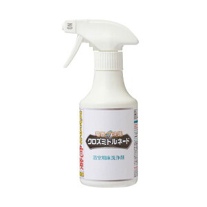 x^NY~gl[h p 300ml 1{[21]