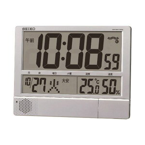 �v���O�����@�\�t���f�W�^�����v SQ434S[21]