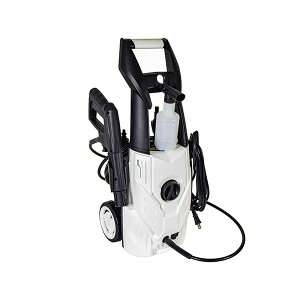 �����H�� �������@ �W�F�b�g�N���[�i�[ �z���C�g NJC110C-10M[21]