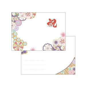 i܂Ƃ߁jNT jJ[h i×5Zbgj[21]