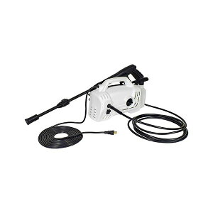 �����H�� �������@ �W�F�b�g�N���[�i�[ �z���C�g NJC100C-10M[21]