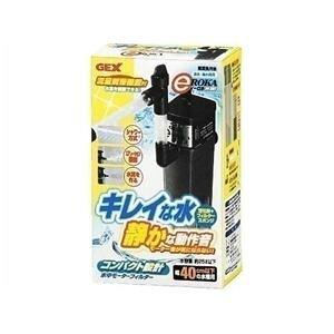 GEXiWFbNXj e-ROKA C[J PF-201 iptB^[j yybgpiz[21]